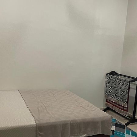 Nikmat Homestay Riyadh Kampong Tuan Mandak Екстериор снимка